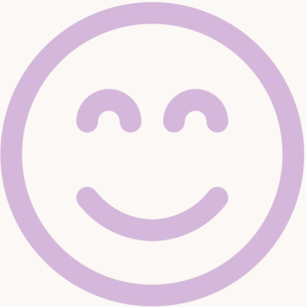 accompagnement rassurant