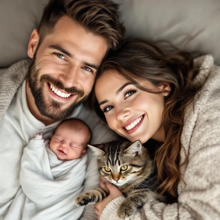 consultation comportement felin