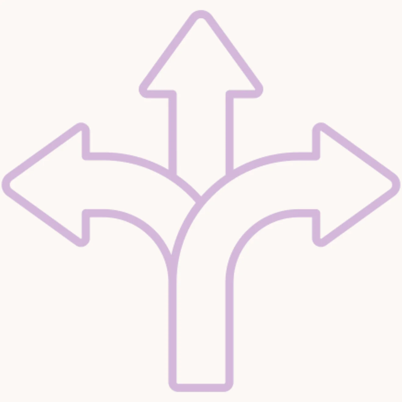 flexibilite et adaptation